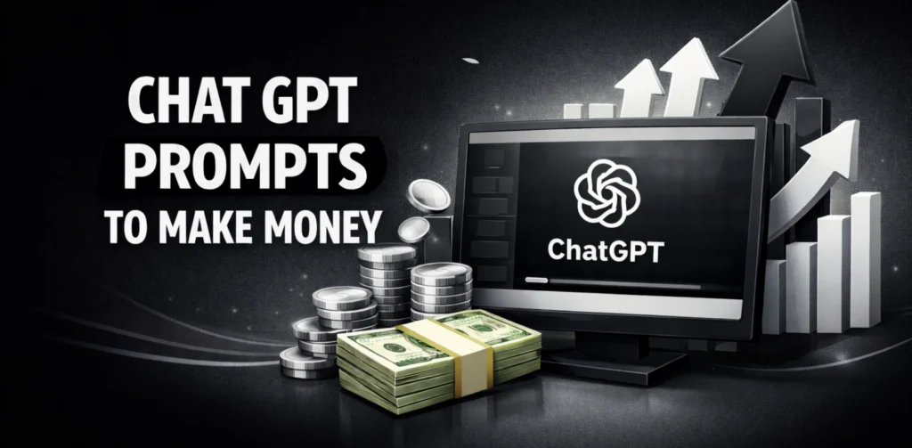 50 ChatGPT Prompts For Fiverr Freelancers In 2026