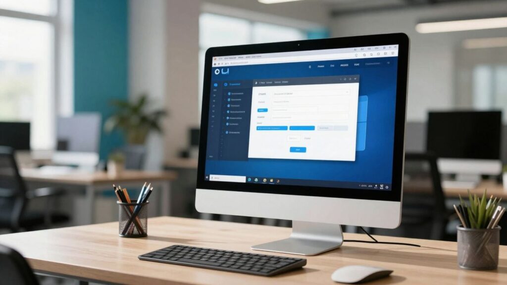 Best AI Image Generator Tools (Free) in 2026