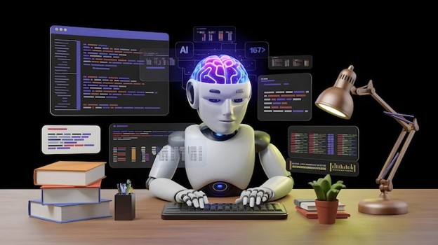 Best Free AI Tools for Beginners in 2026