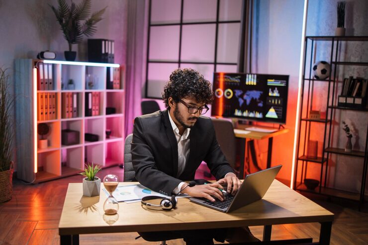 Best Freelancing Skills in 2026