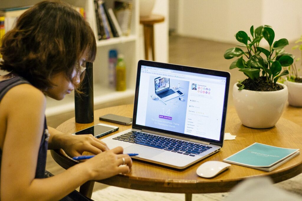 Best Freelancing Skills in 2026