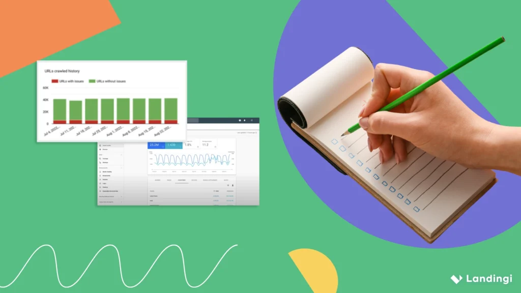 Best On-Page SEO Checklist for Blog Posts