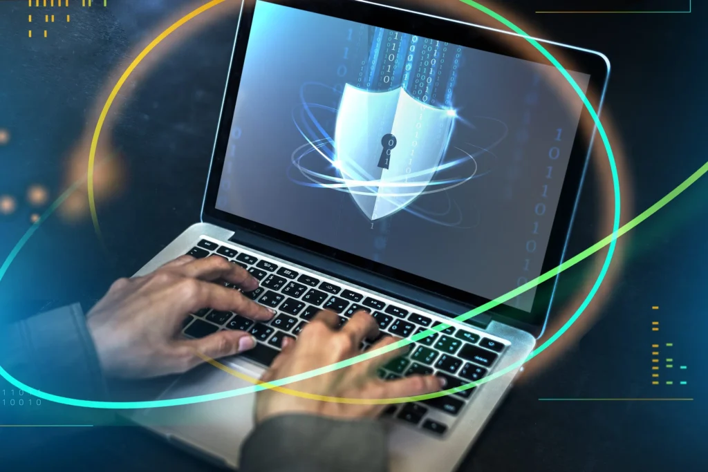 How to Avoid Online Scams