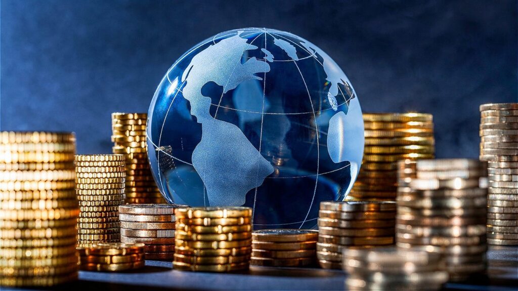 What Are Online Earning Apps and How Do They Work?