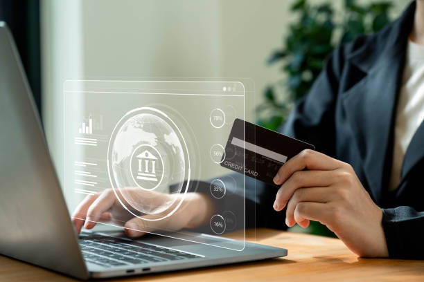 What is AI and How It Helps in Online Earning