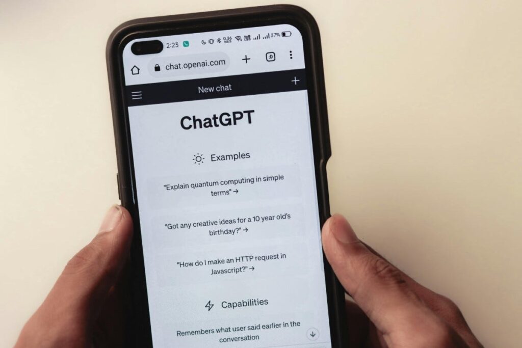 50 ChatGPT Prompts Every Freelancer Should Use