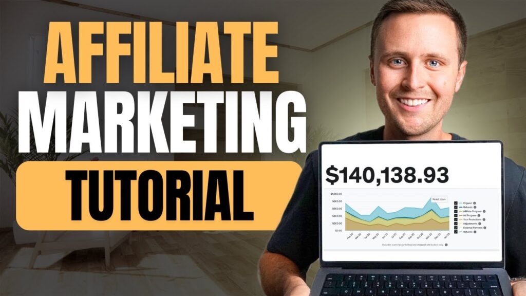 https://www.wpbeginner.com/beginners-guide/affiliate-marketing-guide-for-beginners-step-by-step/