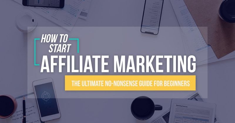 https://www.wpbeginner.com/beginners-guide/affiliate-marketing-guide-for-beginners-step-by-step/