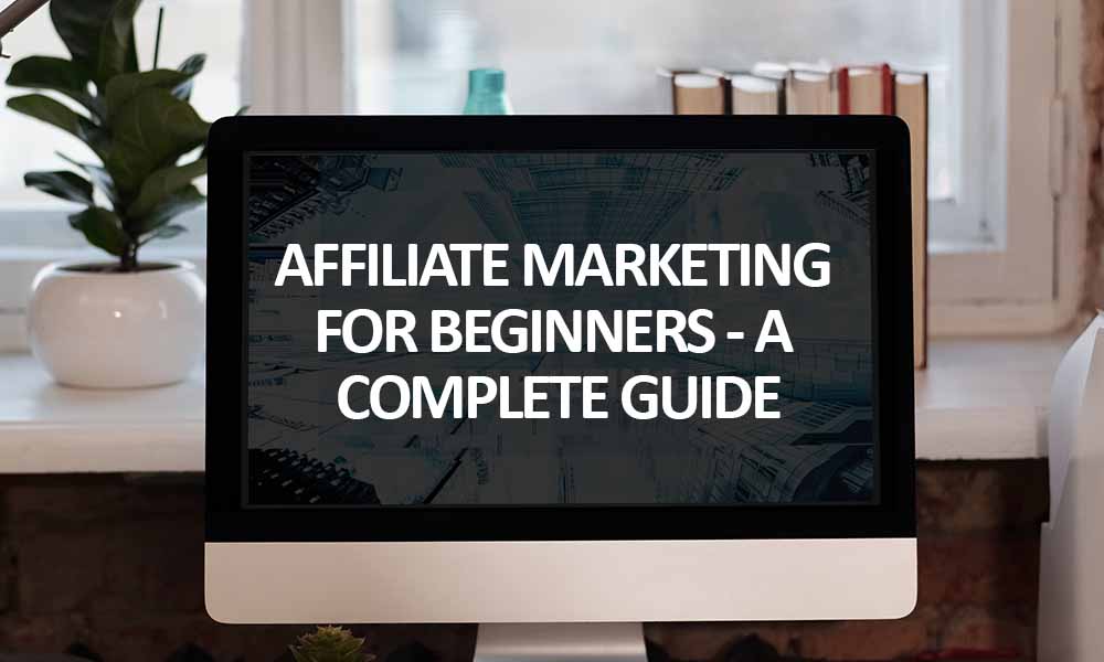 https://www.wpbeginner.com/beginners-guide/affiliate-marketing-guide-for-beginners-step-by-step/