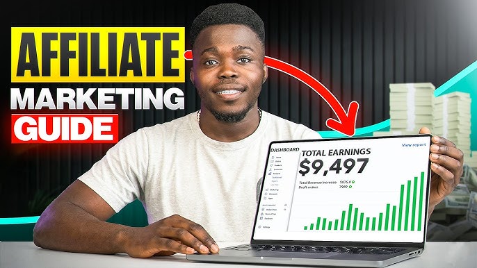 https://www.wpbeginner.com/beginners-guide/affiliate-marketing-guide-for-beginners-step-by-step/
