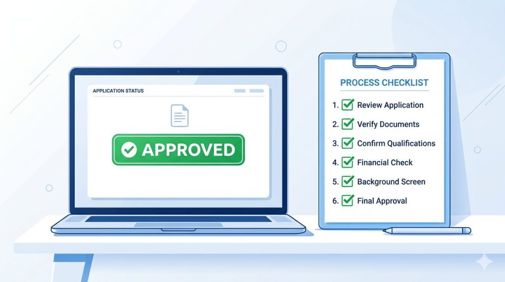 Best AdSense Approval Tips (Mistakes to Avoid)