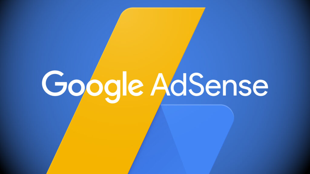 Best AdSense Approval Tips (Mistakes to Avoid)