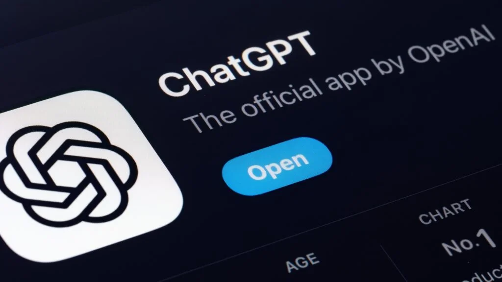 Best ChatGPT Prompts for Making Money Online in 2026