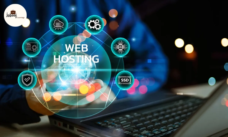 Best Hosting for Blogging in 2026 (Budget)
