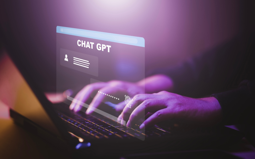 ChatGPT Prompts for Writing SEO Blog Posts Faster