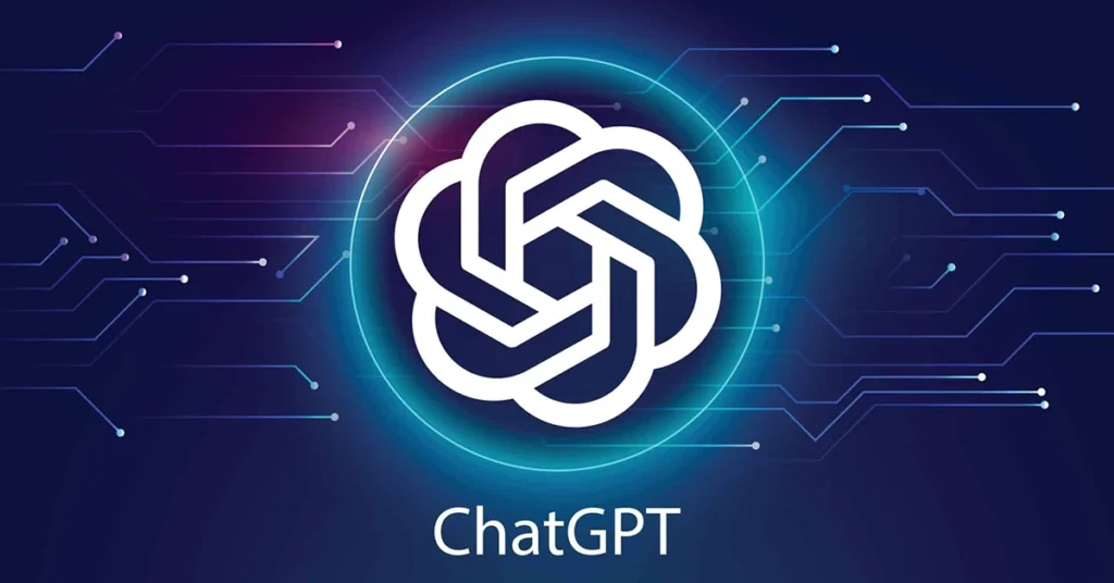 ChatGPT Prompts to Grow Your Small Business